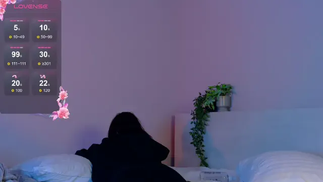 gwenonline