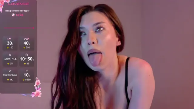 gwenonline