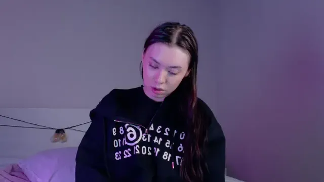 gwenonline