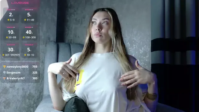 gwenonline