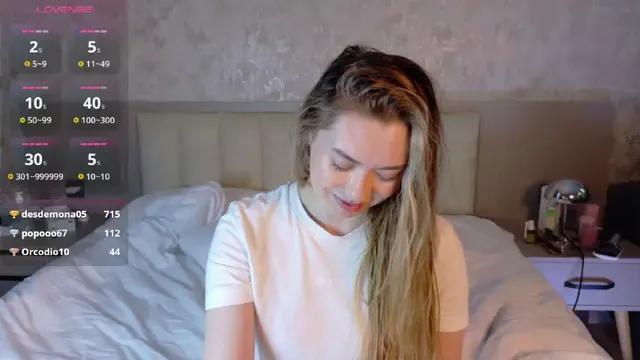 gwenonline