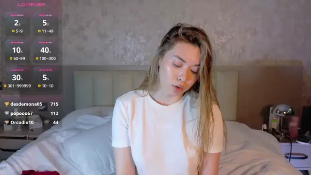 gwenonline