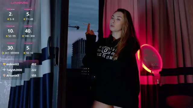 gwenonline