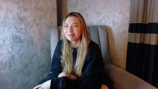 gwenonline