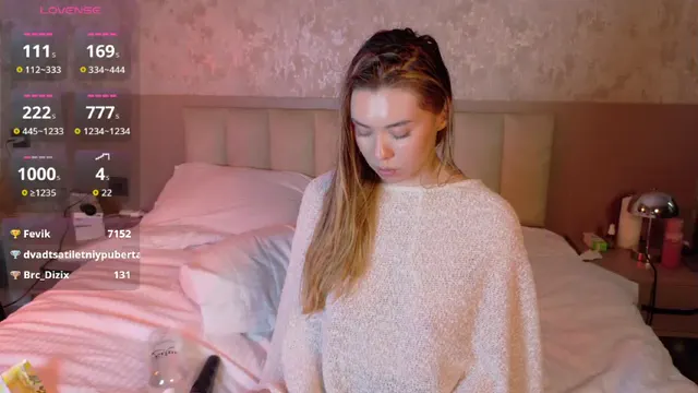 gwenonline