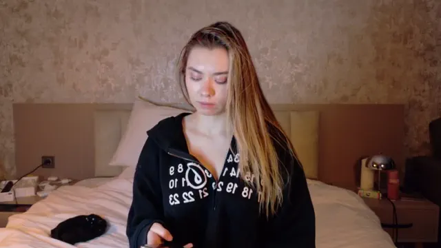 gwenonline