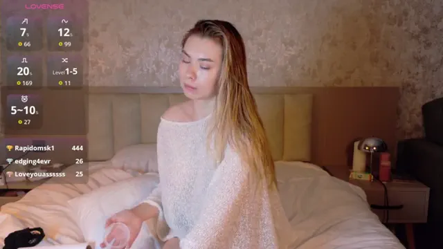 gwenonline