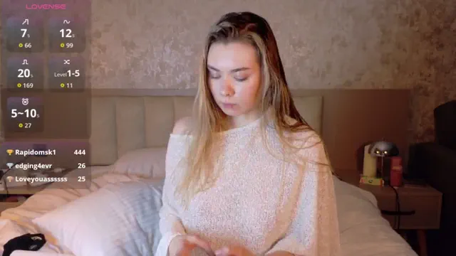 gwenonline