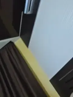 hairycrotch