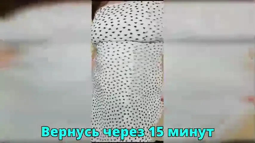 hairycrotch