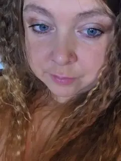 hairycrotch