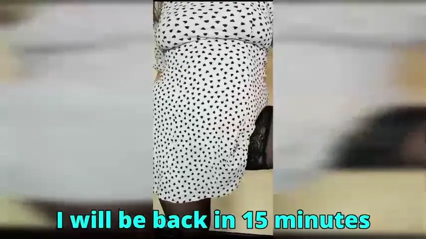hairycrotch