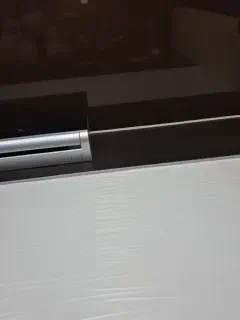 hairycrotch