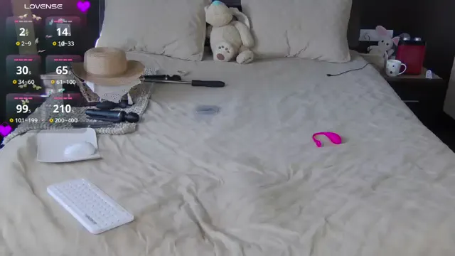 hairycrotch