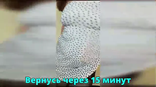 hairycrotch