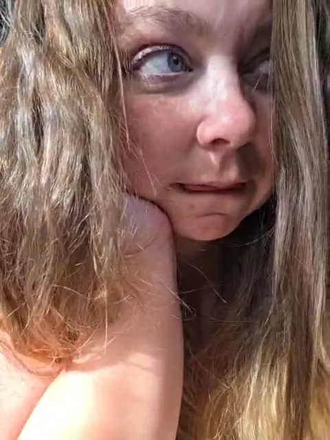 hairycrotch