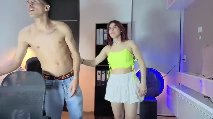 hall-sextape-
