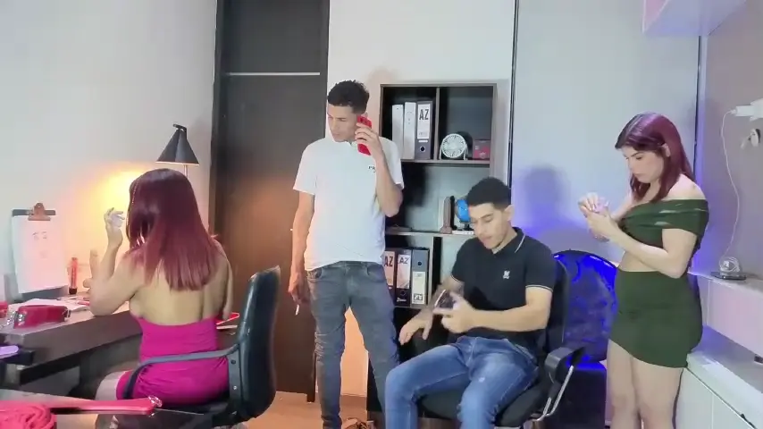 hall-sextape-