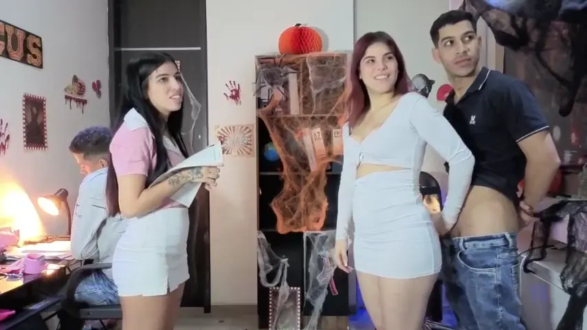 hall-sextape-