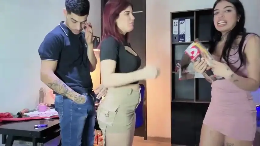 hall-sextape-