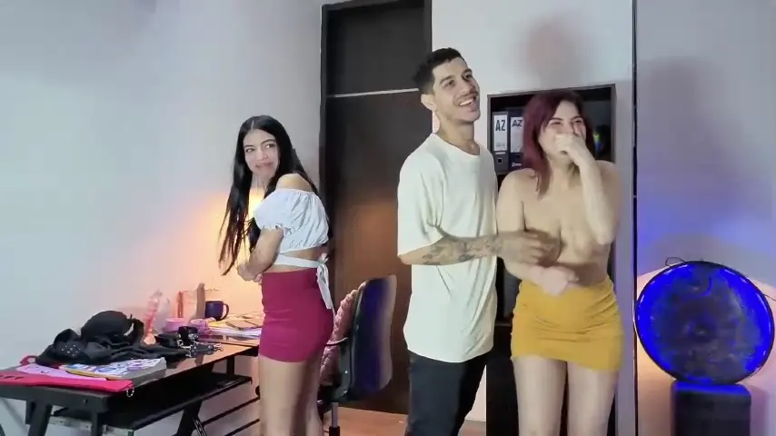 hall-sextape-