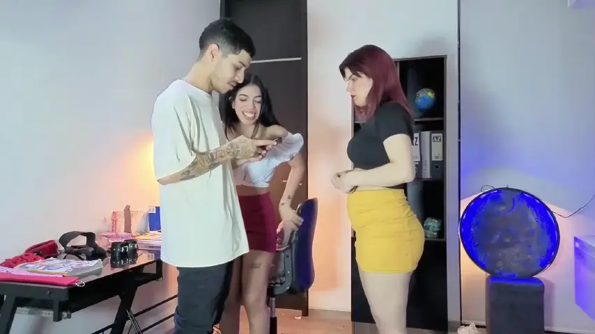hall-sextape-