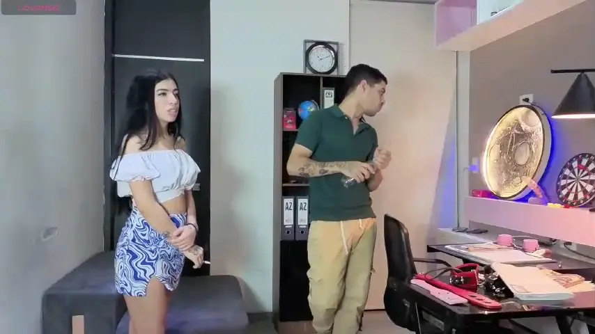hall-sextape-