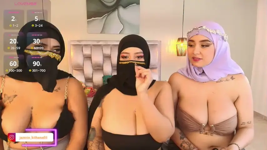 hana-falak