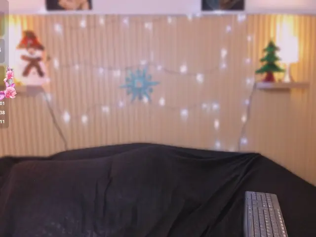 hana-falak