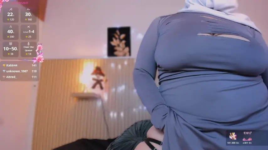 hana-falak