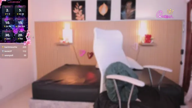 hana-falak
