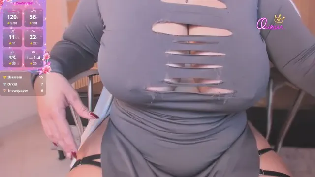 hana-falak