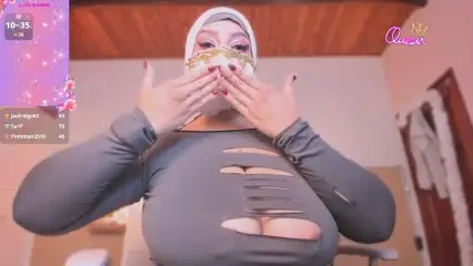 hana-falak