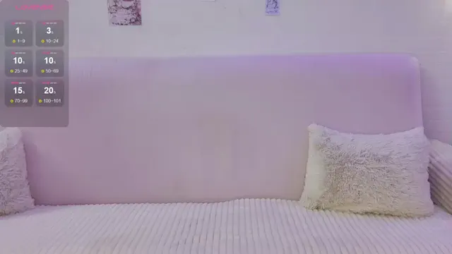 hannakeyn