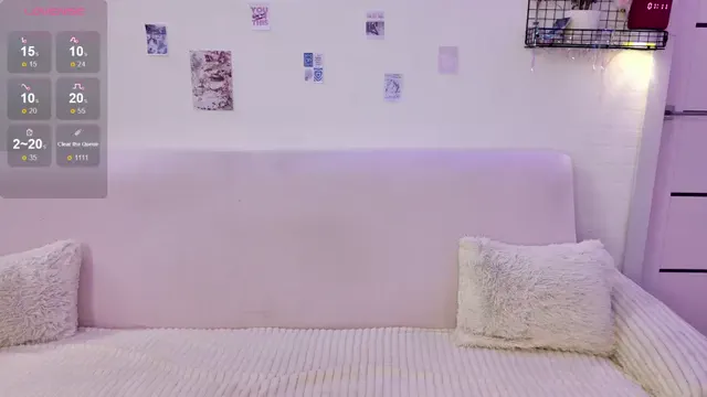 hannakeyn