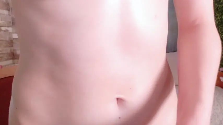 hannaxo