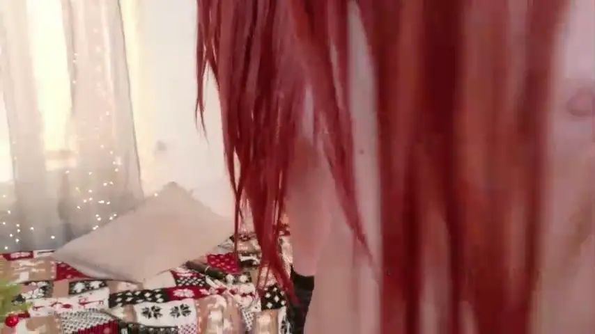 hannaxo