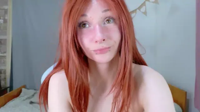 hannaxo