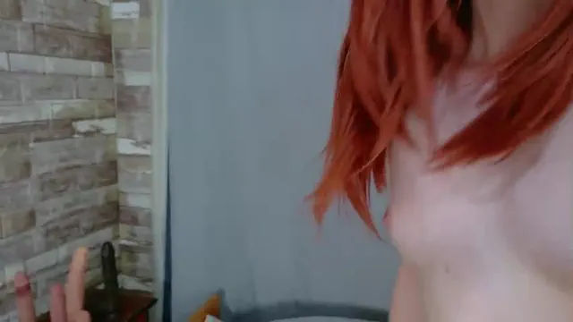 hannaxo