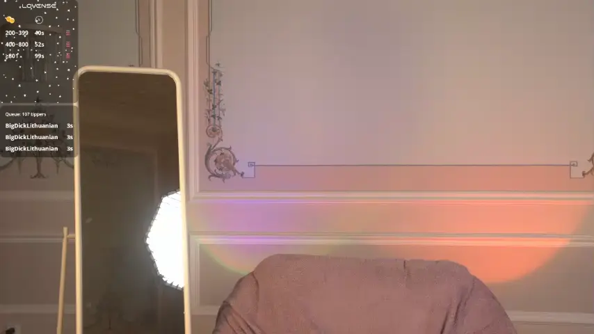 happywhores