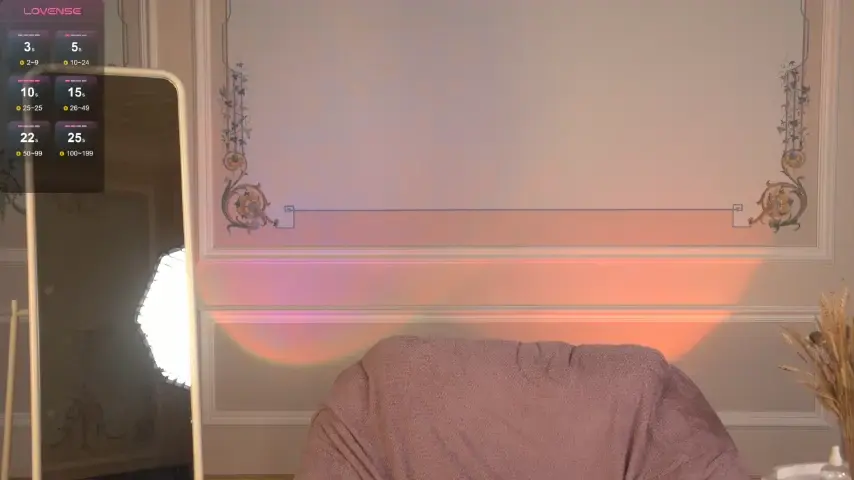 happywhores