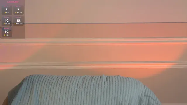 happywhores