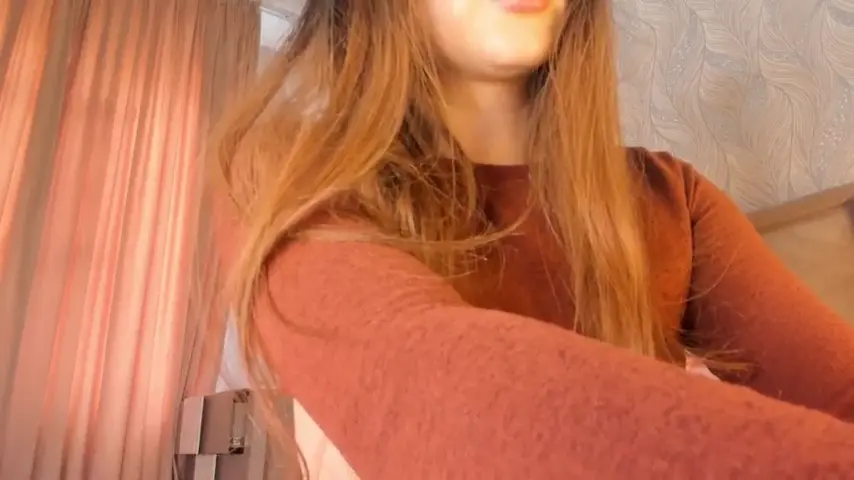 hayneiko