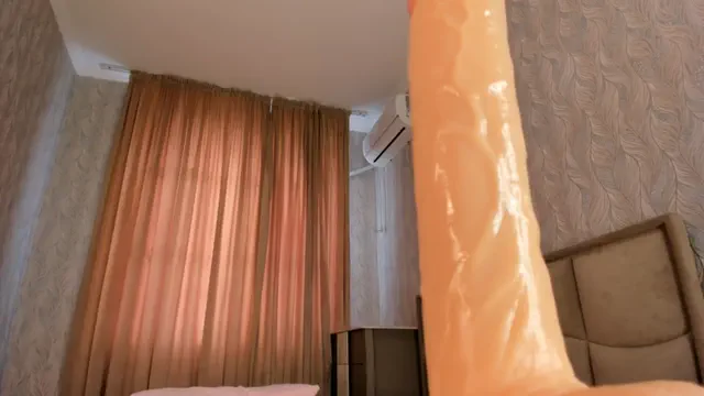 hayneiko