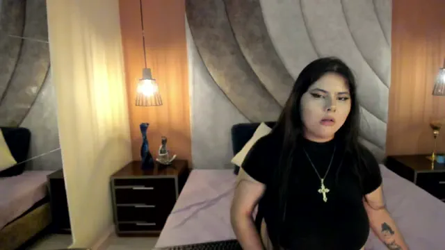 heily-queen