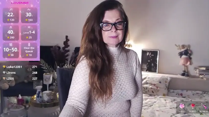 helenberg