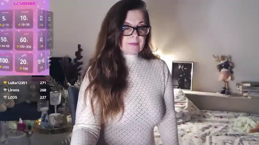 helenberg
