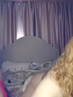 her-girl