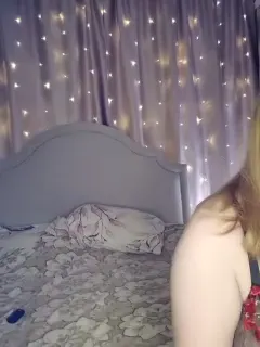her-girl