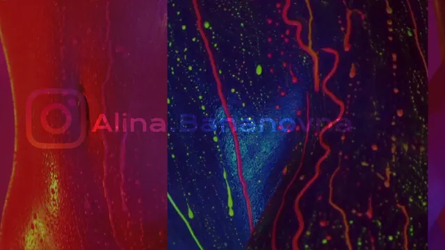 heybanana
